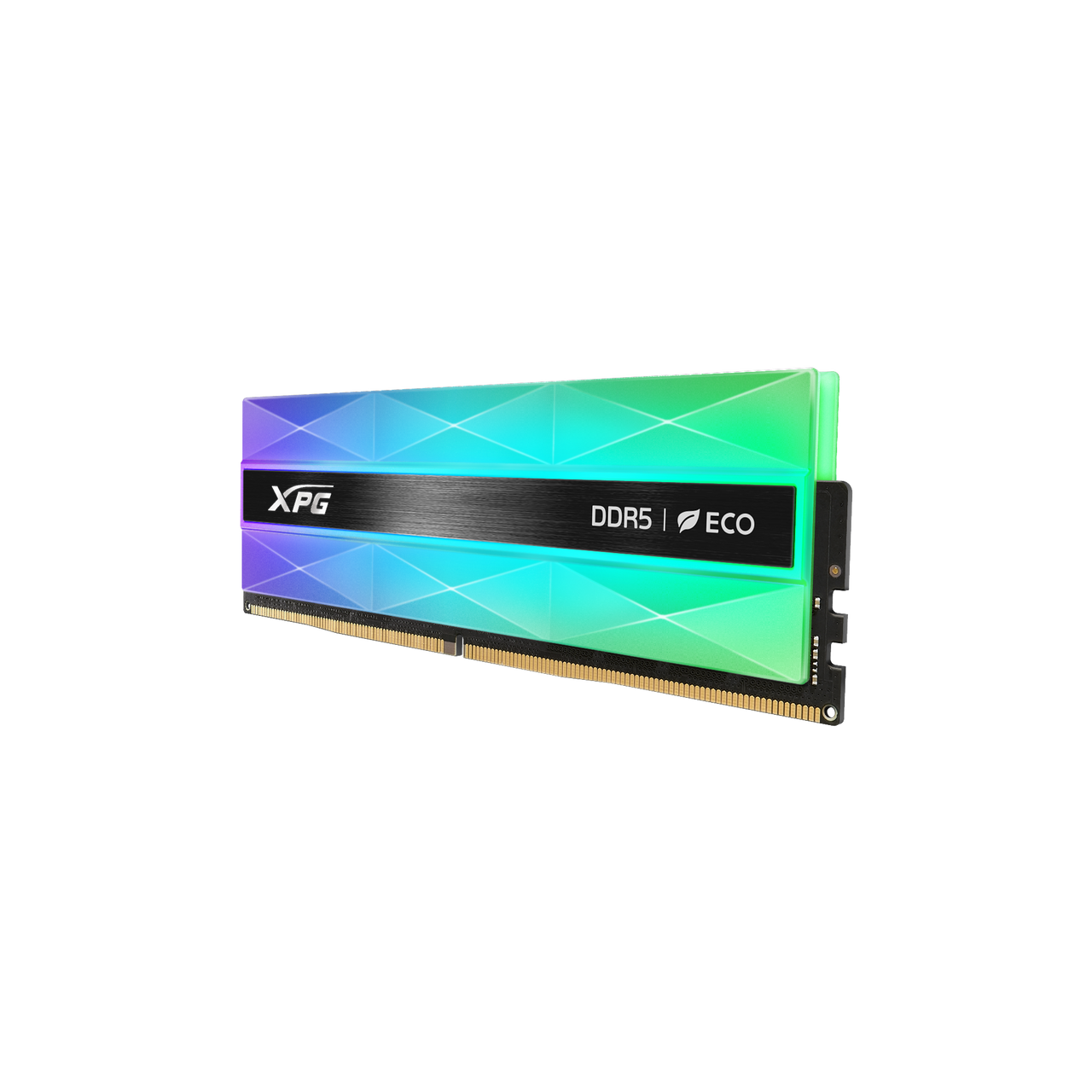 AX5U6400C3216G-CLANRSG