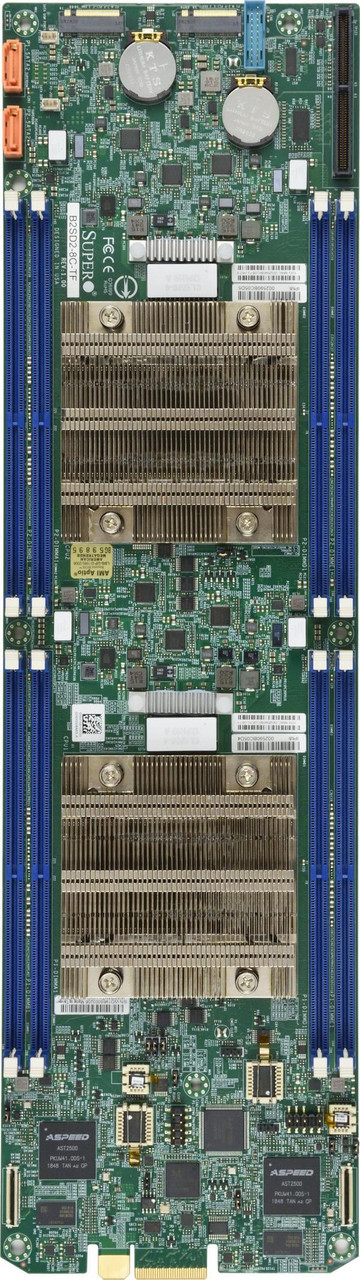 B2SD2-16C-TF