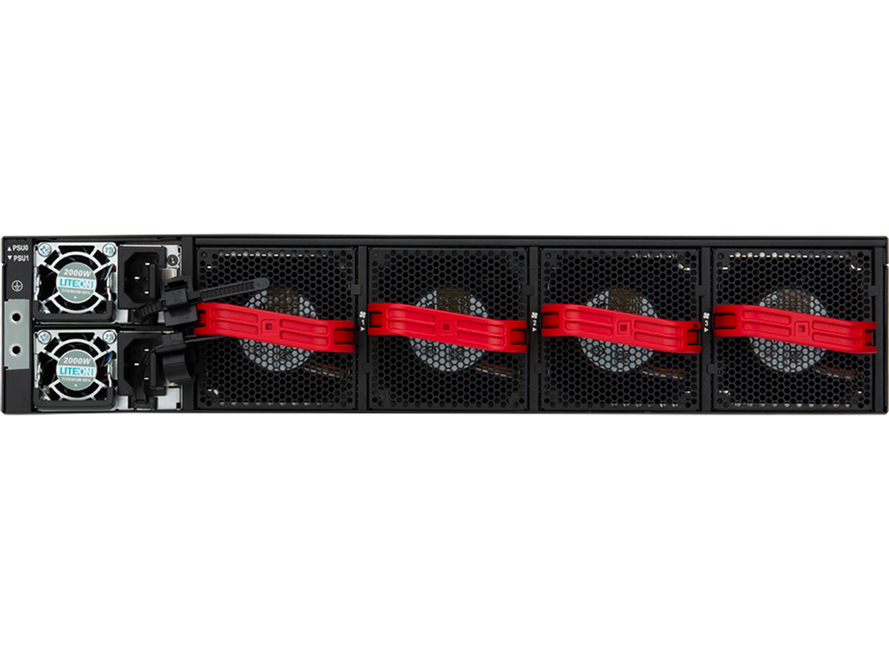 AS9947-36XKB