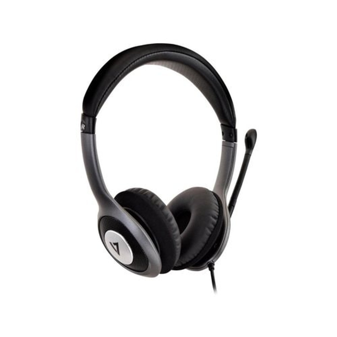 HU521-2NP