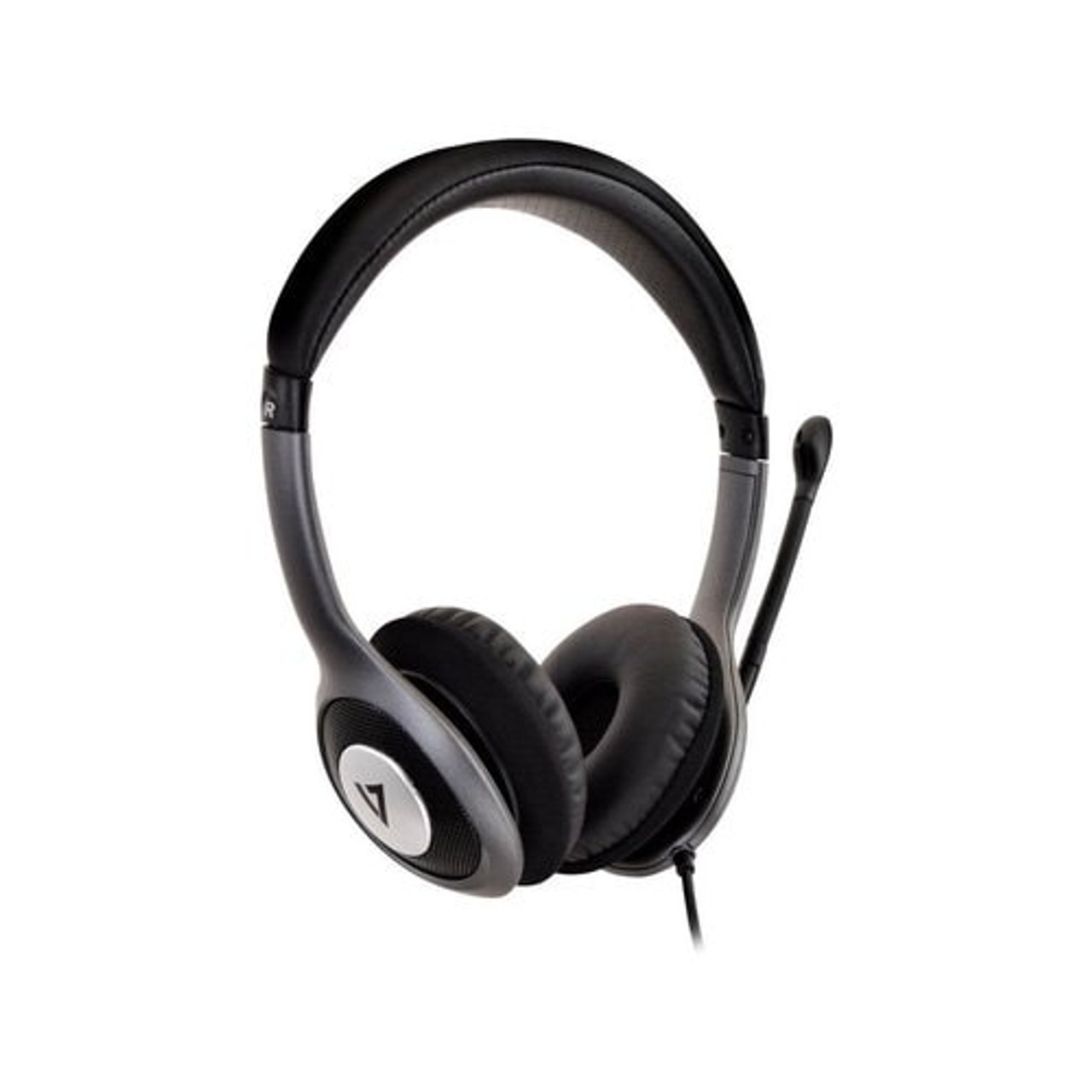 HU521-2NP
