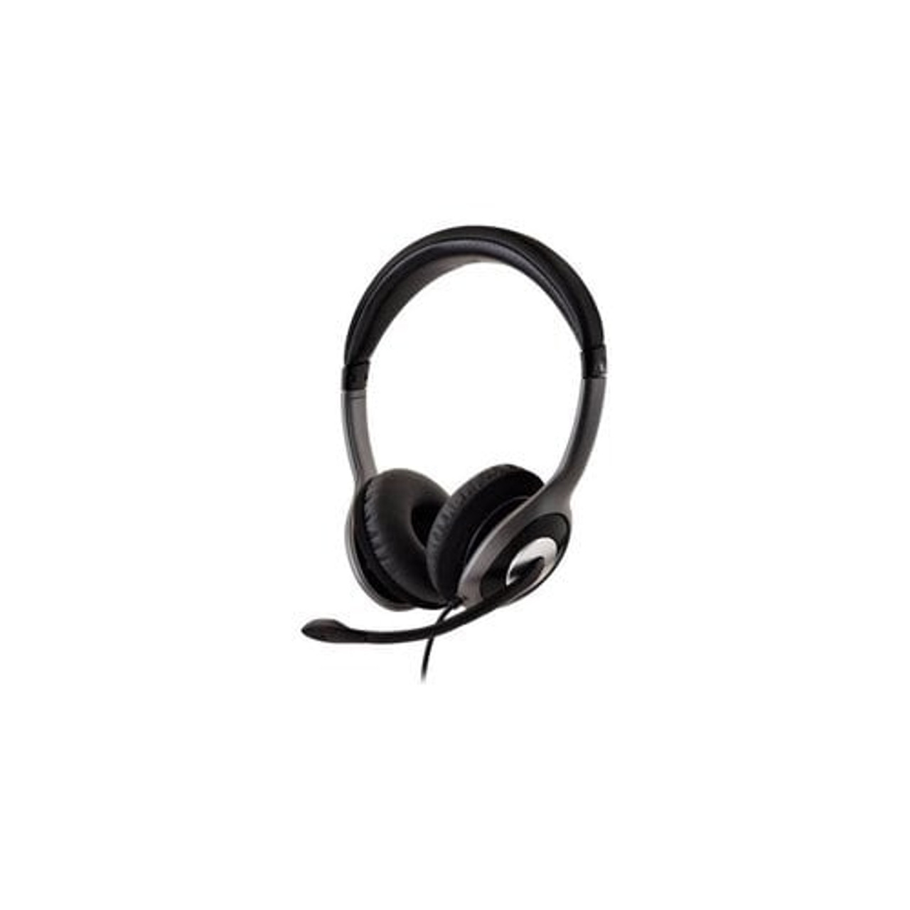 HU521-2NP