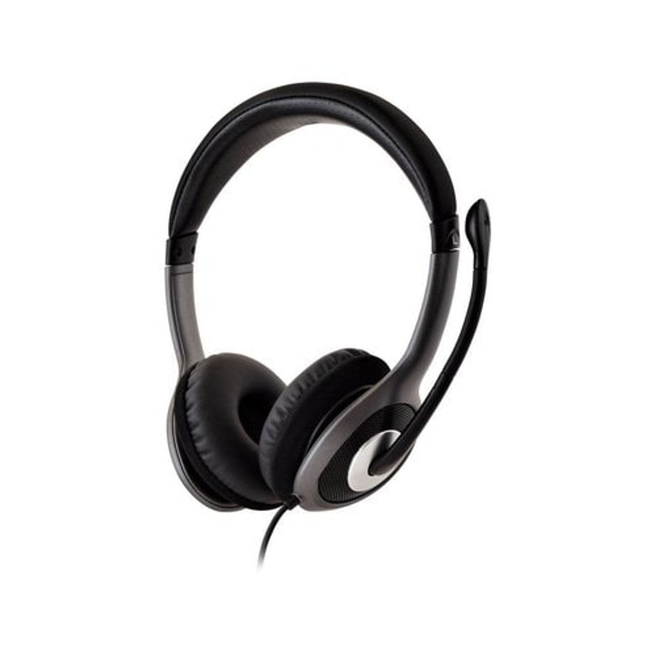 HU521-2NP
