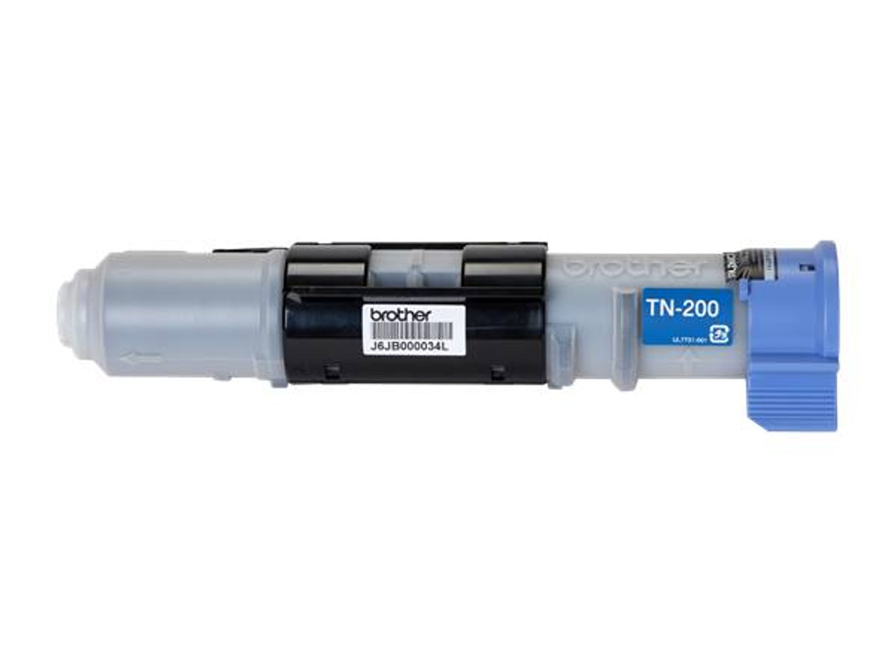 TN200HLPCI