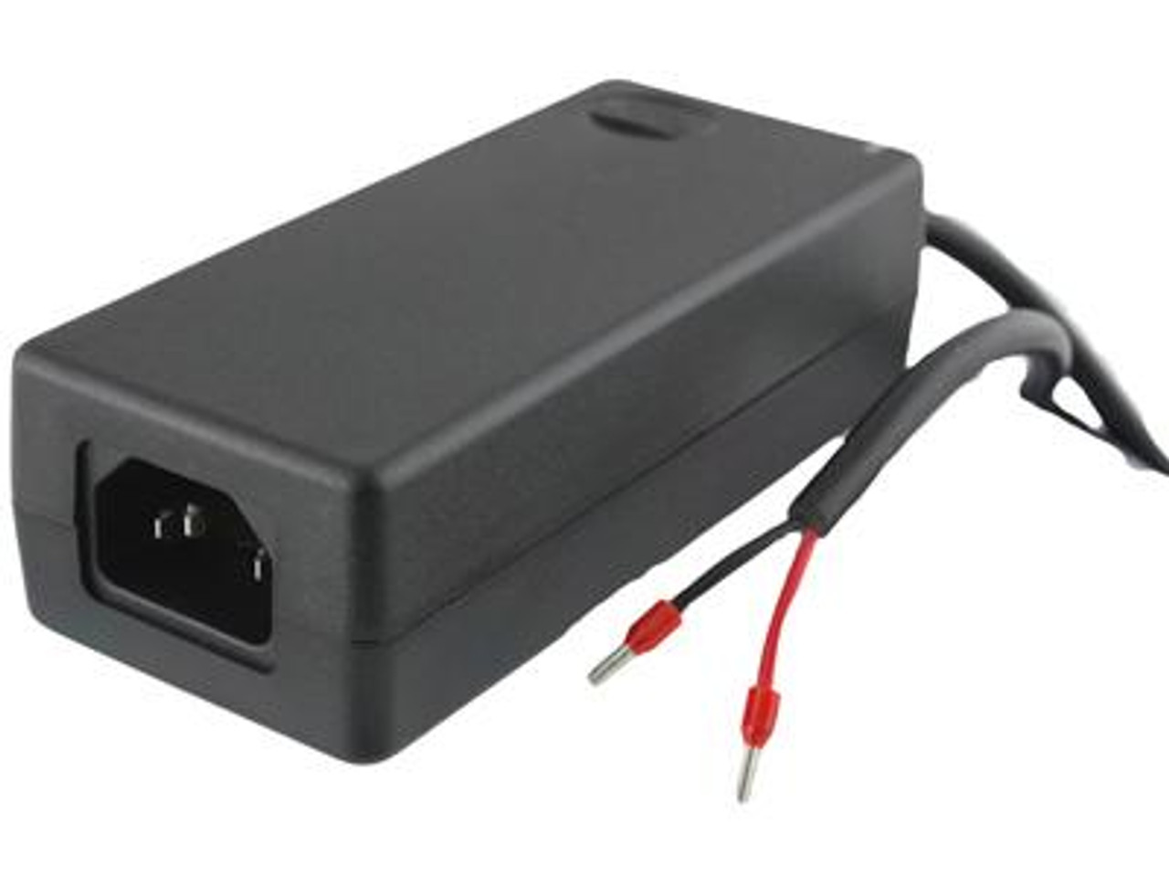 96PSA-A60W24T2-3