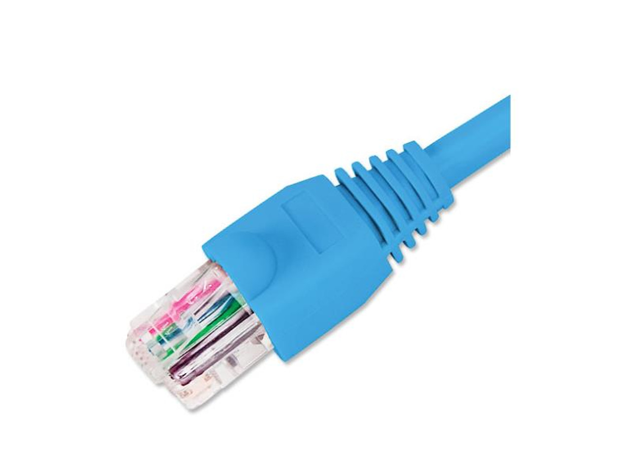 BB-C6UMB3FBL