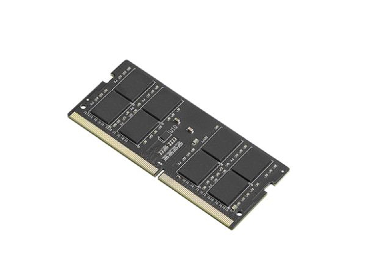 SQR-SD4N8G3K2SNBGB