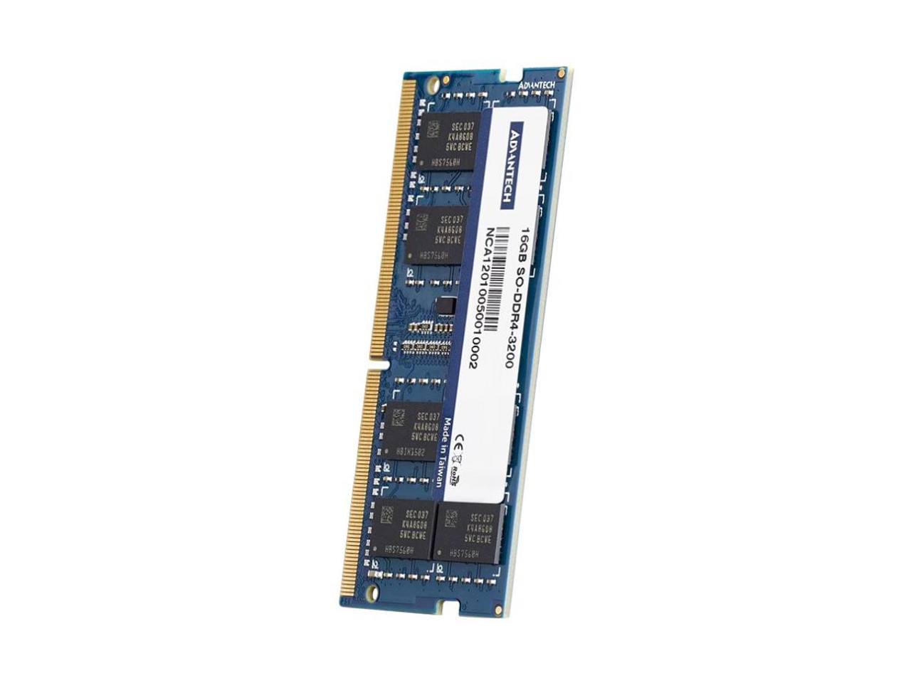 SQR-SD4N8G3K2SNBGB