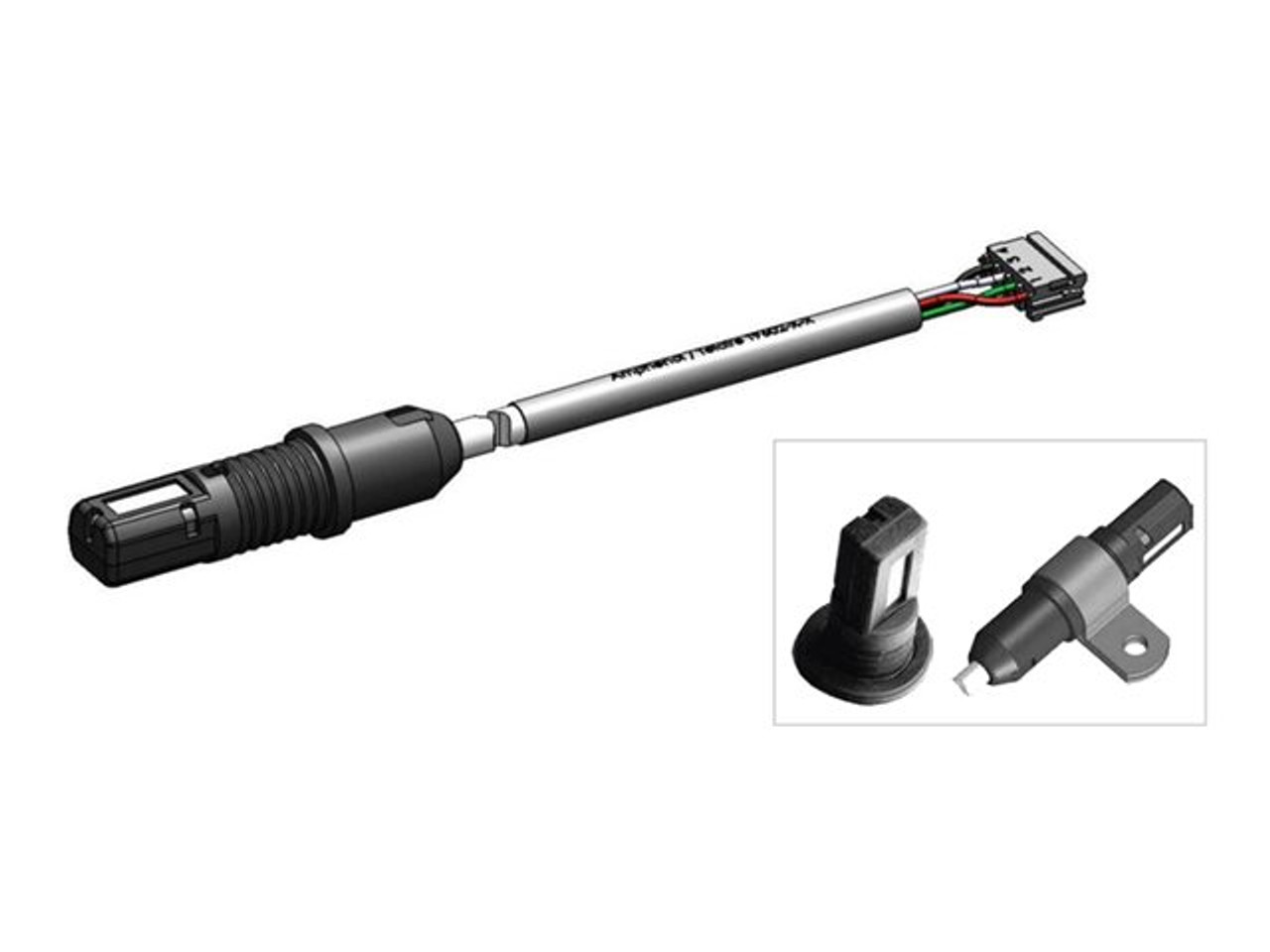 BB-T9602-3-A-1-G2