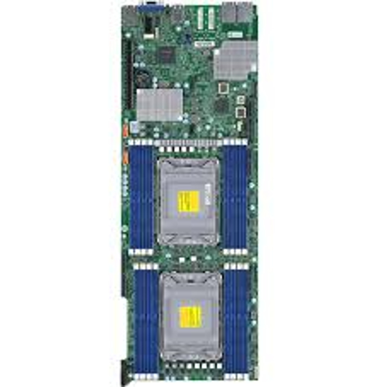 MBD-X12DPT-PT6