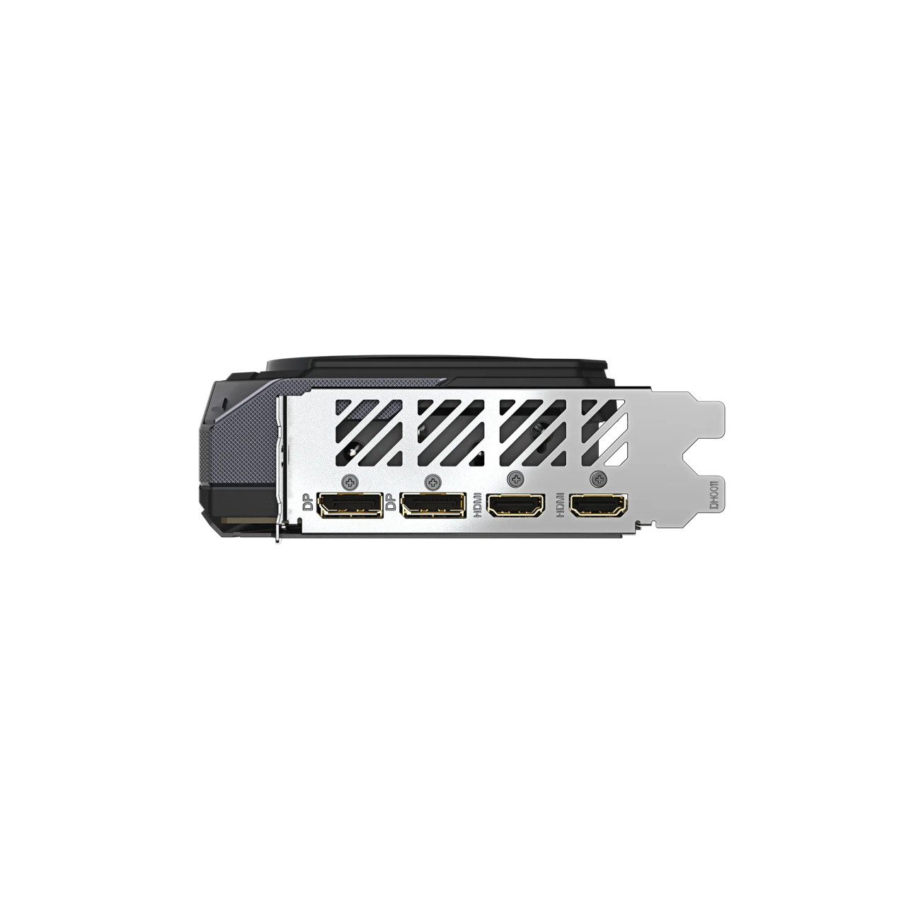 GV-R9070GAMING OC-16GD