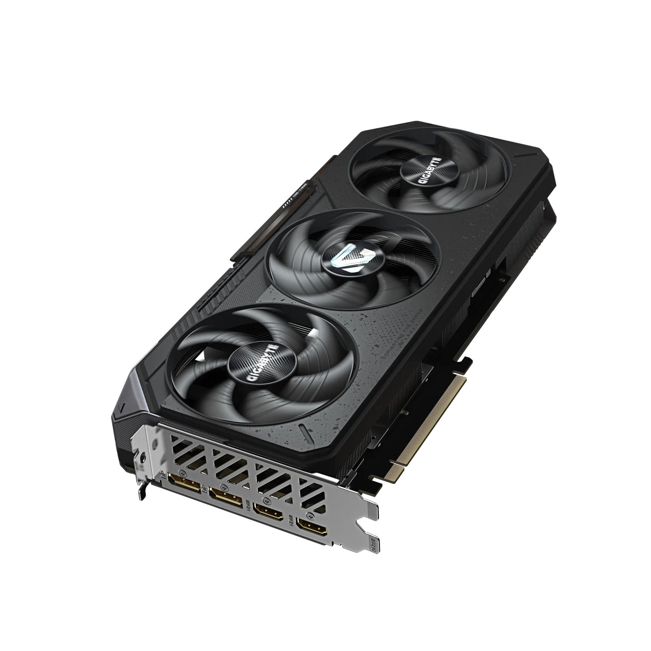 GV-R9070GAMING OC-16GD