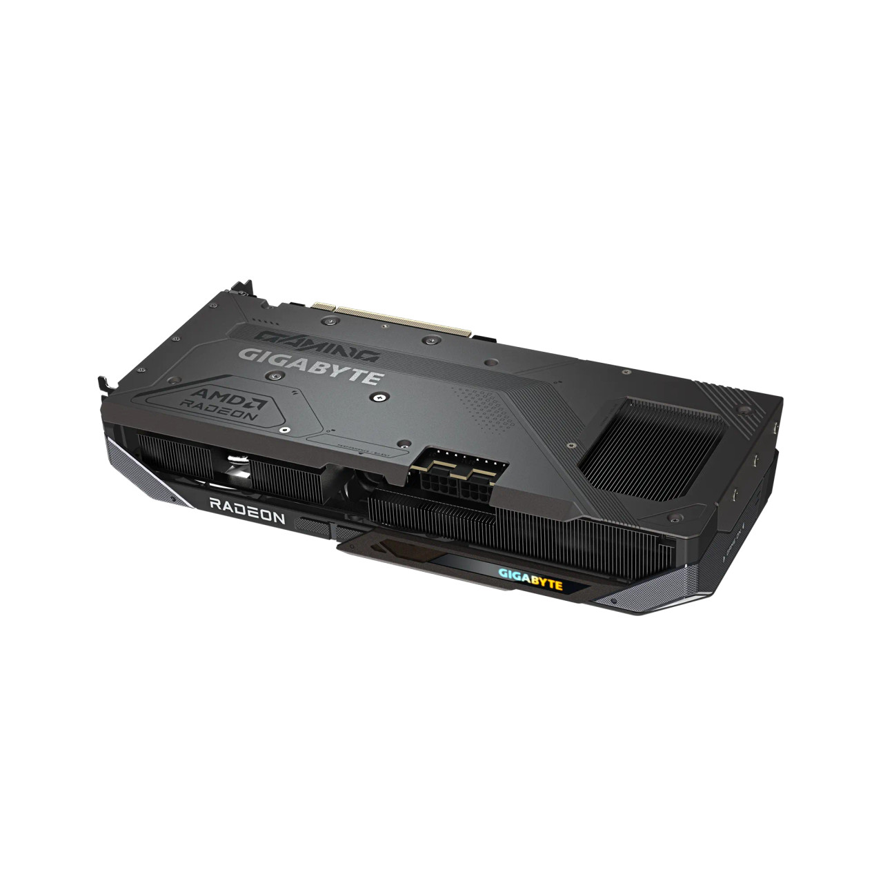 GV-R9070GAMING OC-16GD