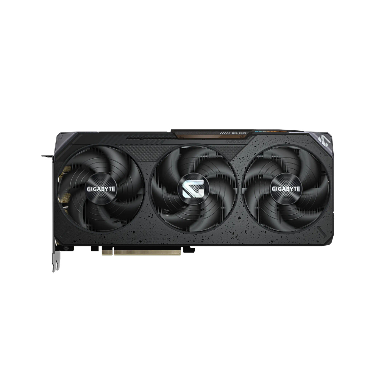 GV-R9070GAMING OC-16GD