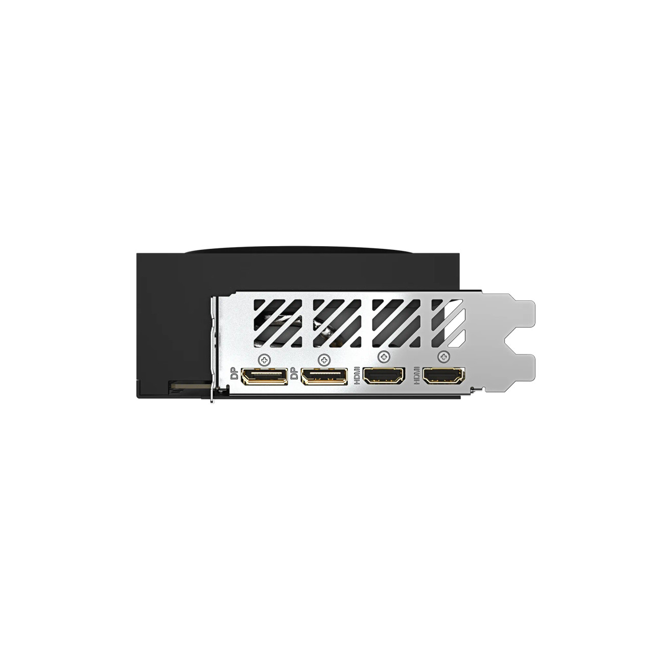 GV-R9070XTAORUS E-16GD