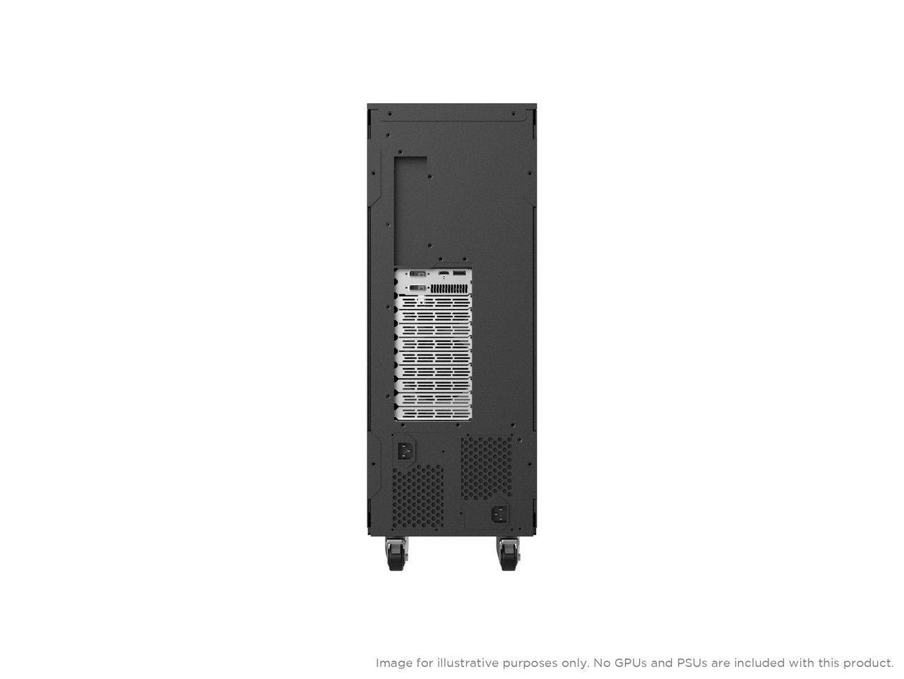 510G-IX1P7E