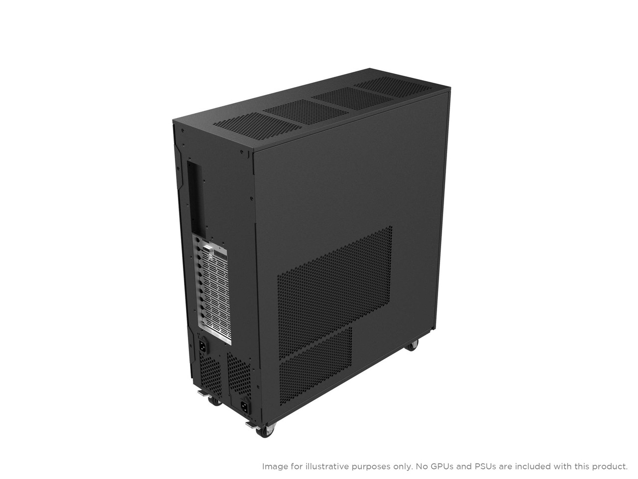 510G-IX1P7E