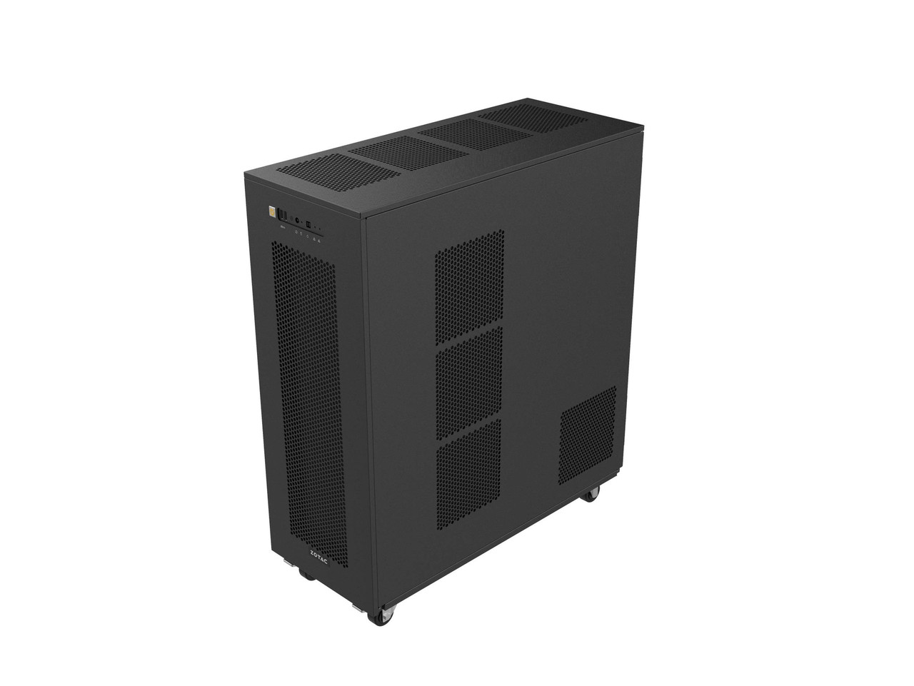 510G-IX1P7E