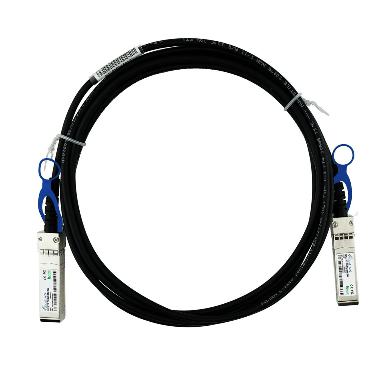 CBL-NTWK-0944-MS28C05M