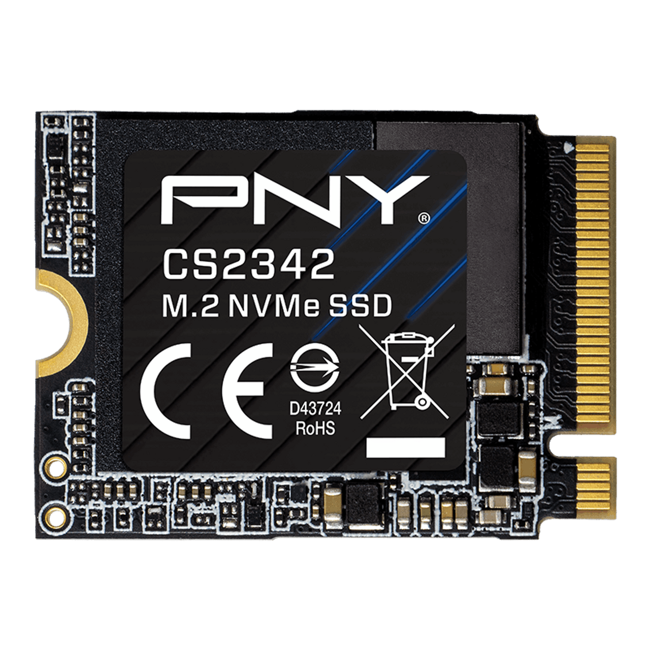 M230CS2342-1TB-TB