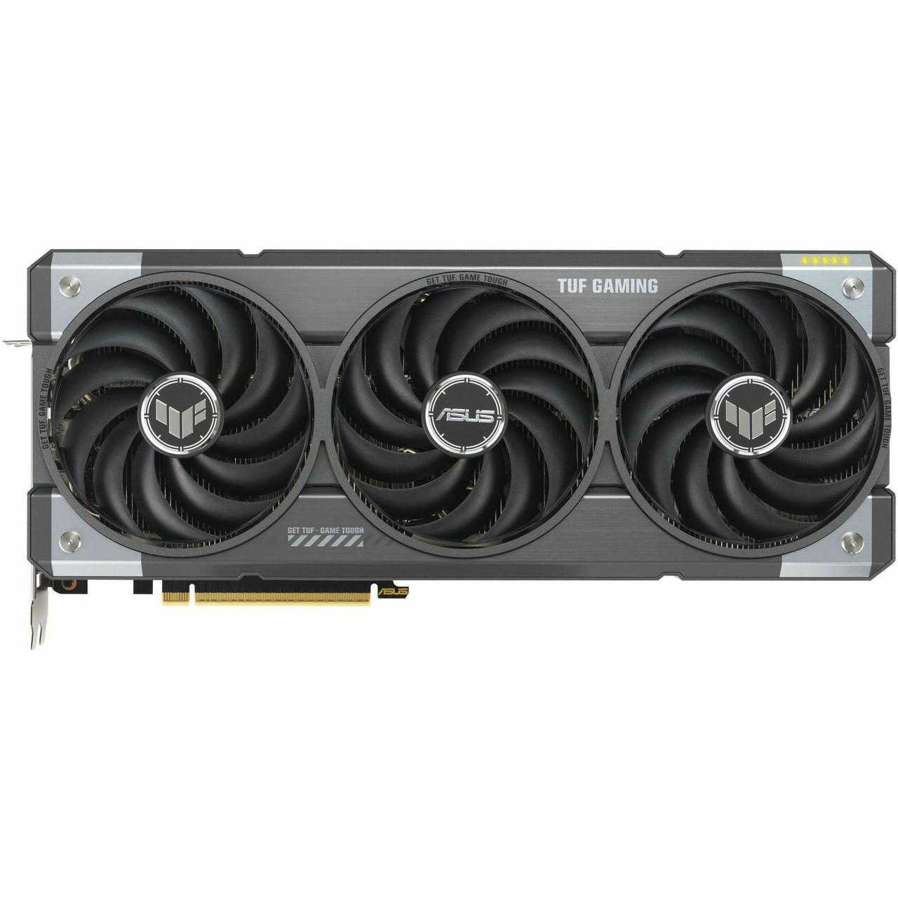 TUF-RTX5070TI-O16G-GAMING