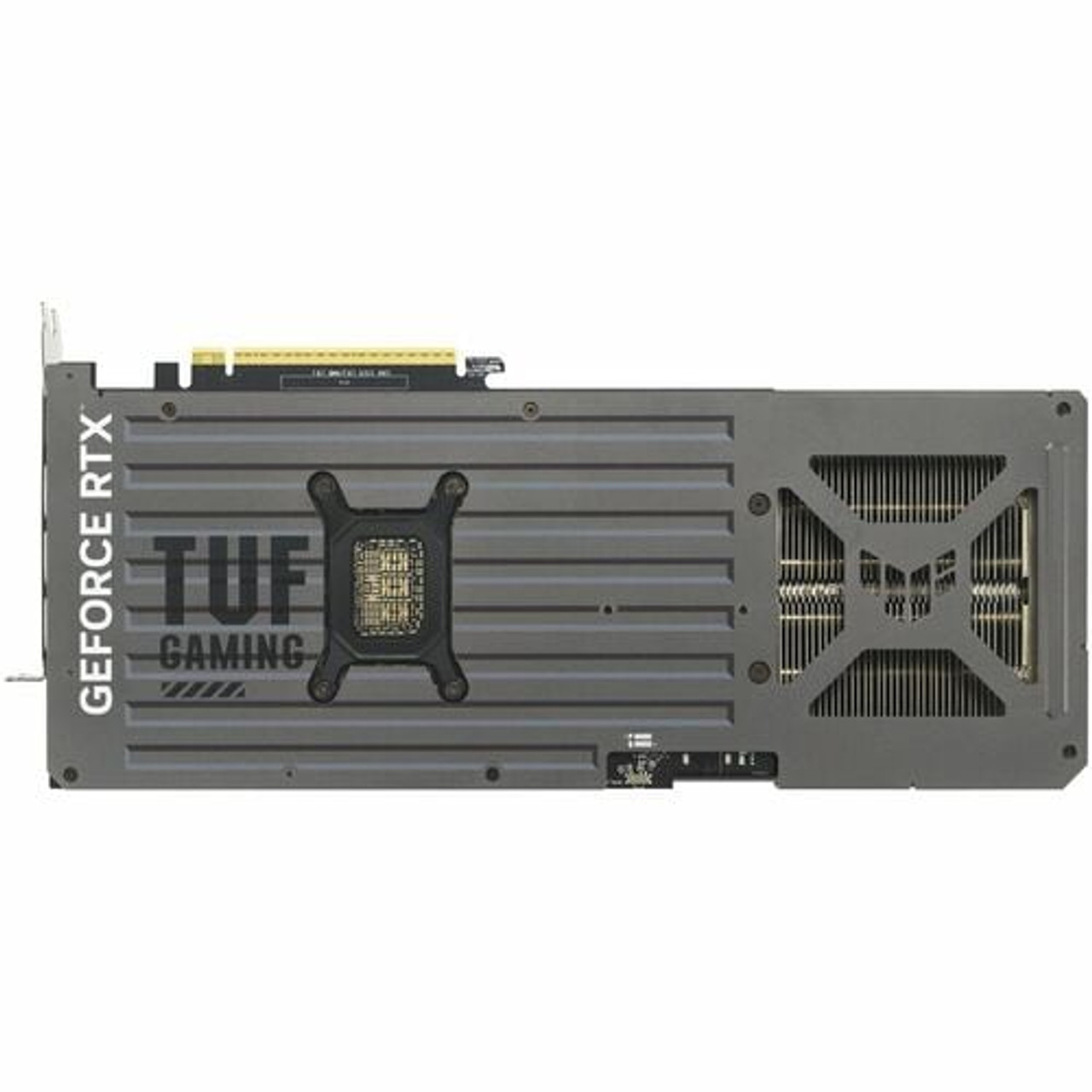TUF-RTX5070TI-O16G-GAMING