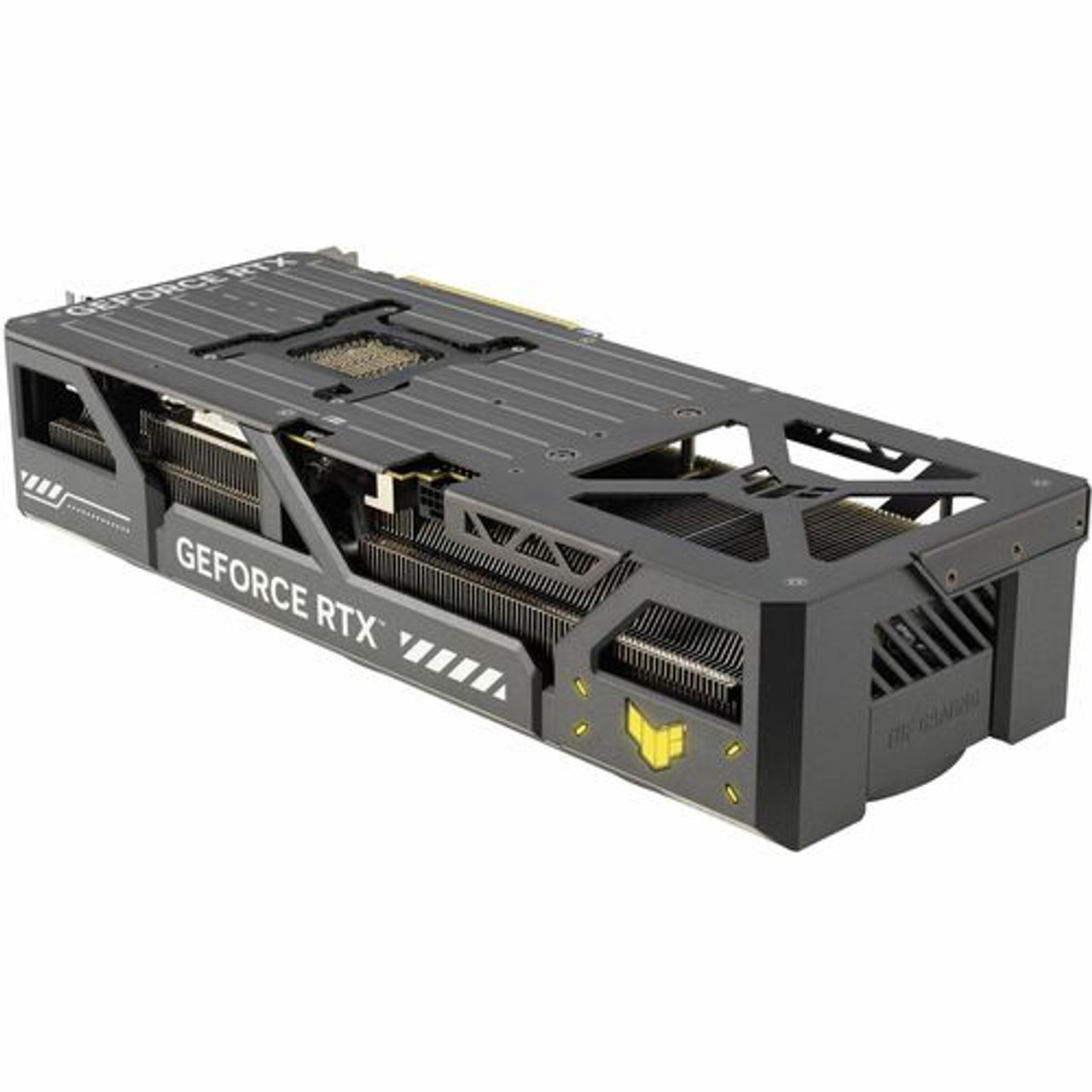 TUF NVIDIA GeForce RTX 5090 Graphic Card