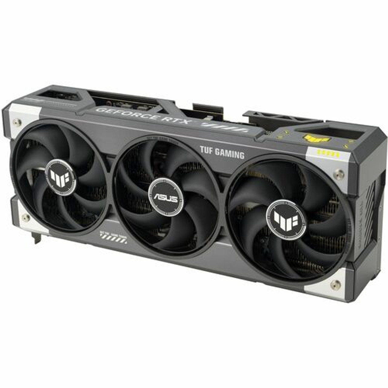 TUF NVIDIA GeForce RTX 5090 Graphic Card