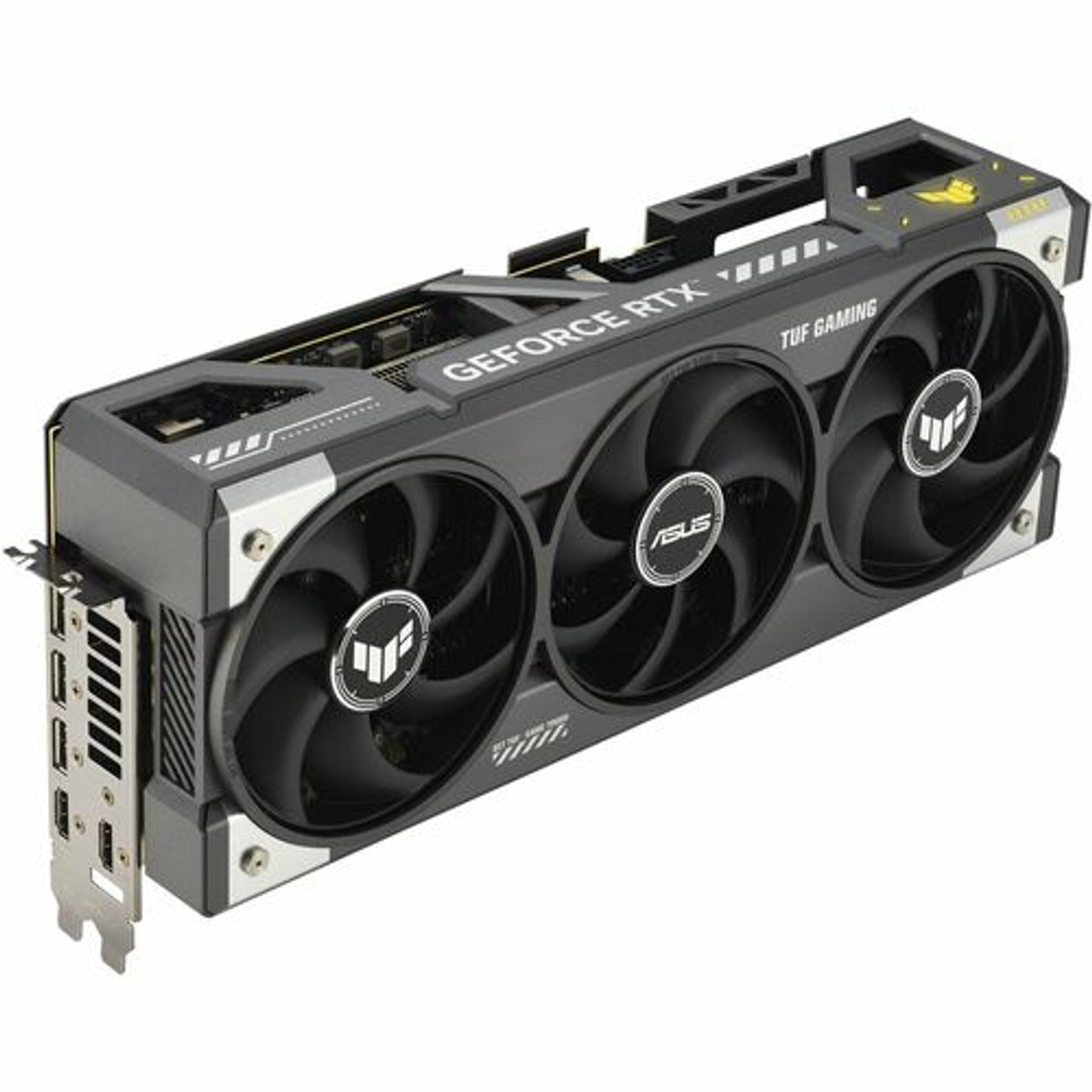 TUF NVIDIA GeForce RTX 5090 Graphic Card