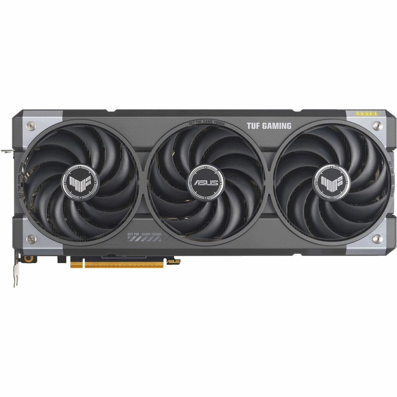 TUF-RX9070-O16G-GAMING