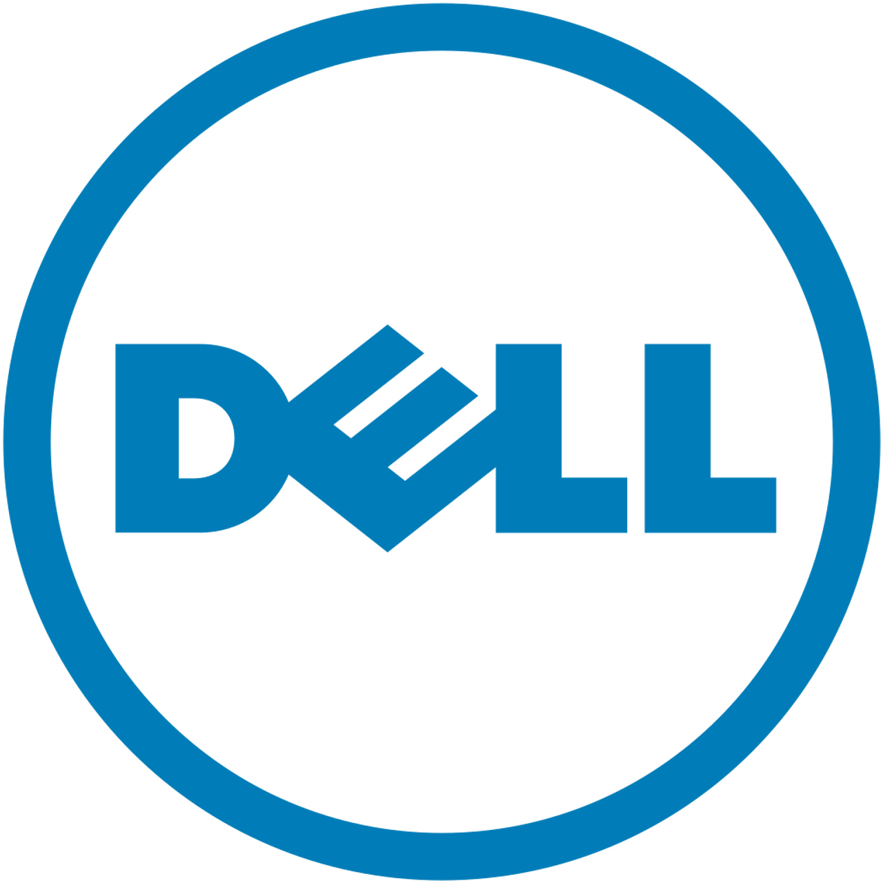 Dell U3421WE