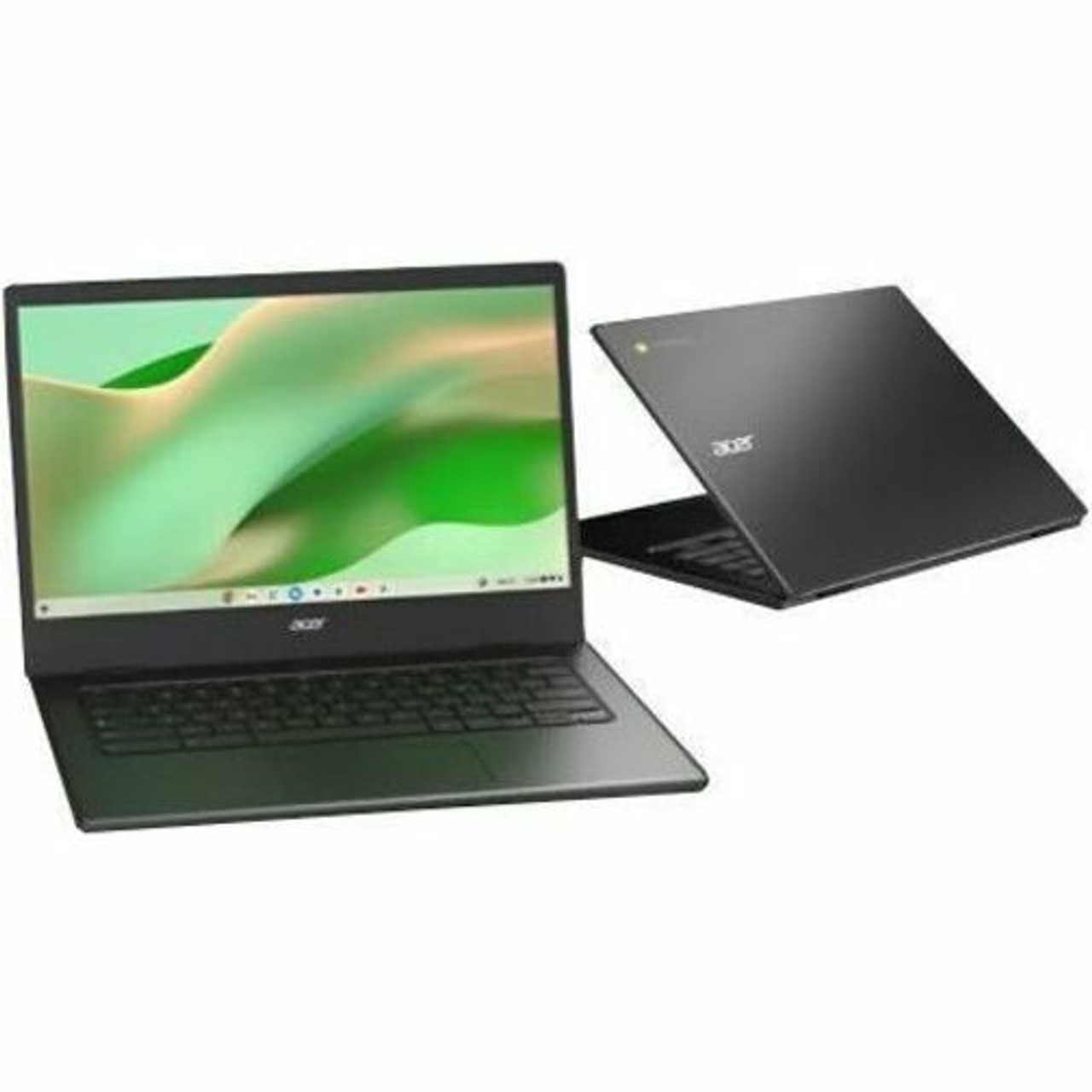 NX.J37AA.001