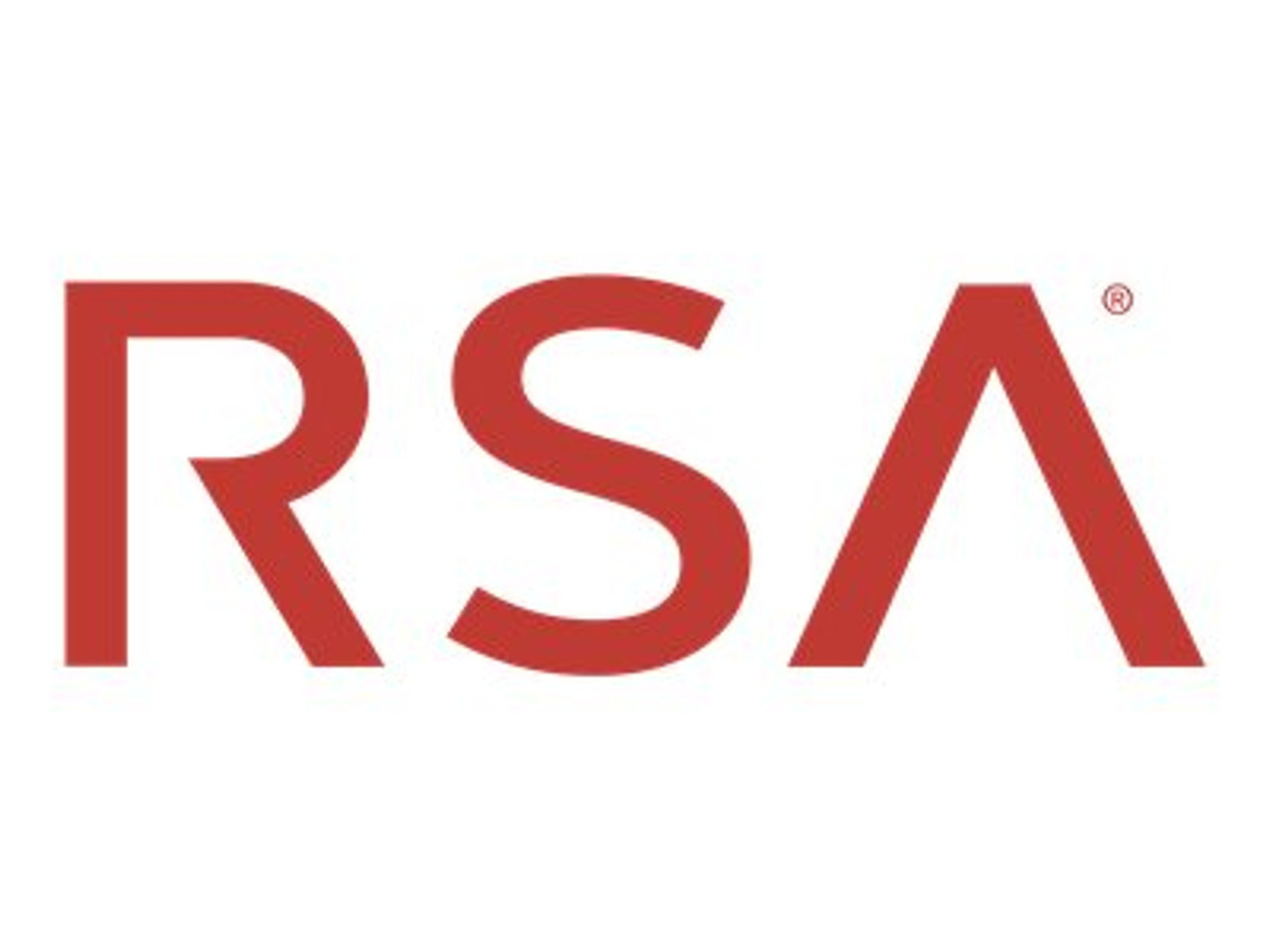 RSA-BRM-T-T5