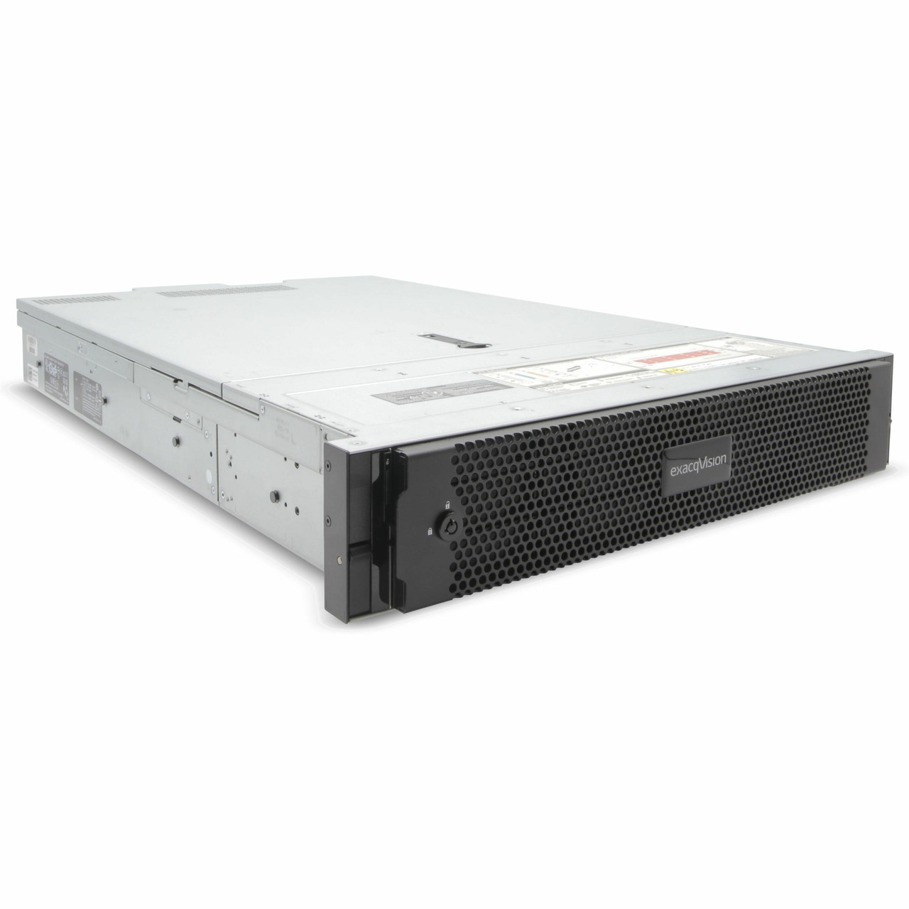 IP08-96T-R2XW-E