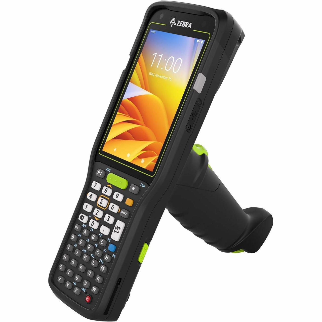 MC3401-0G1P64SS-NA