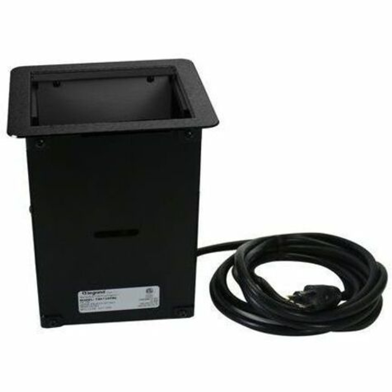 TB672AUBK