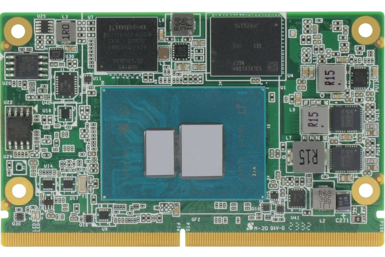 UCOM-ASLW2-B10-0002