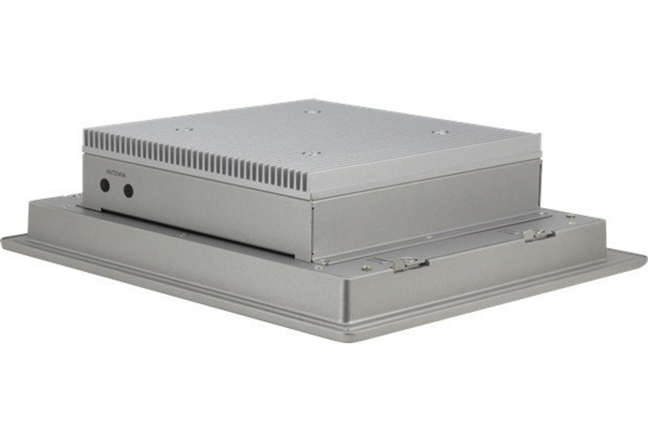 OMNI- 3105HTT-ADP-A5-1010