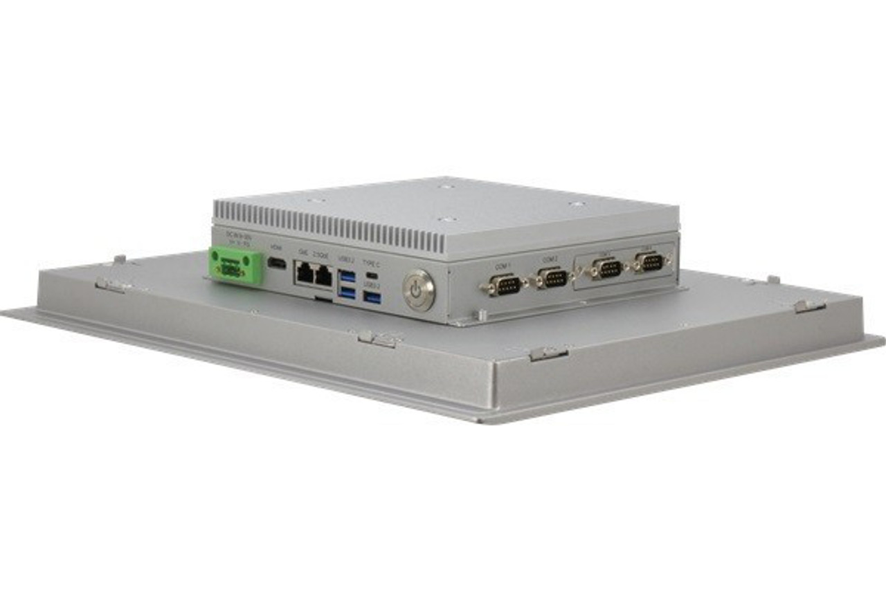 OMNI- 3155HTT-ADP-A3-1010