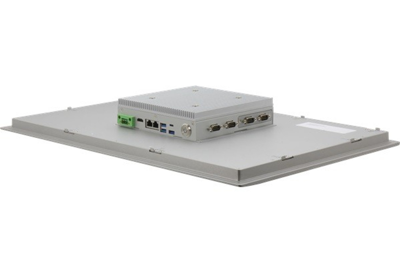 OMNI- 2215HTT-ADP-A1-1010