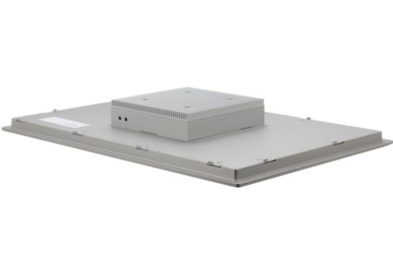 OMNI- 2215HTT-ADP-A1-1010