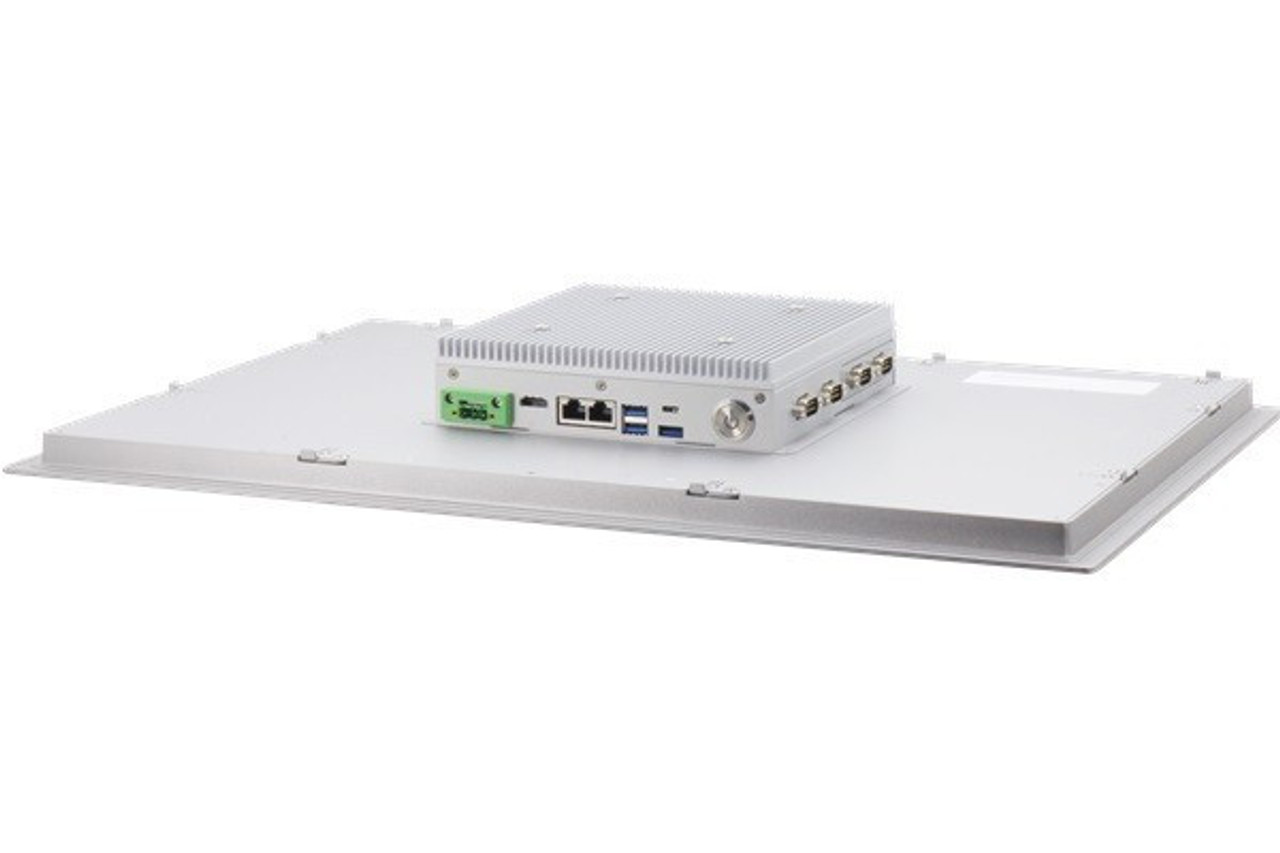 OMNI- 2215HTT-ADP-A6-1010