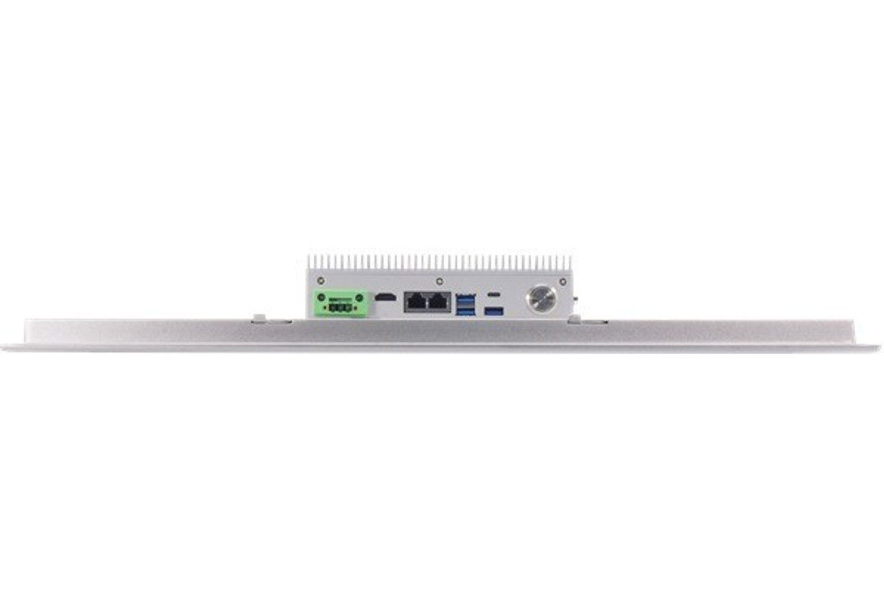 OMNI- 2215HTT-ADP-A6-1010