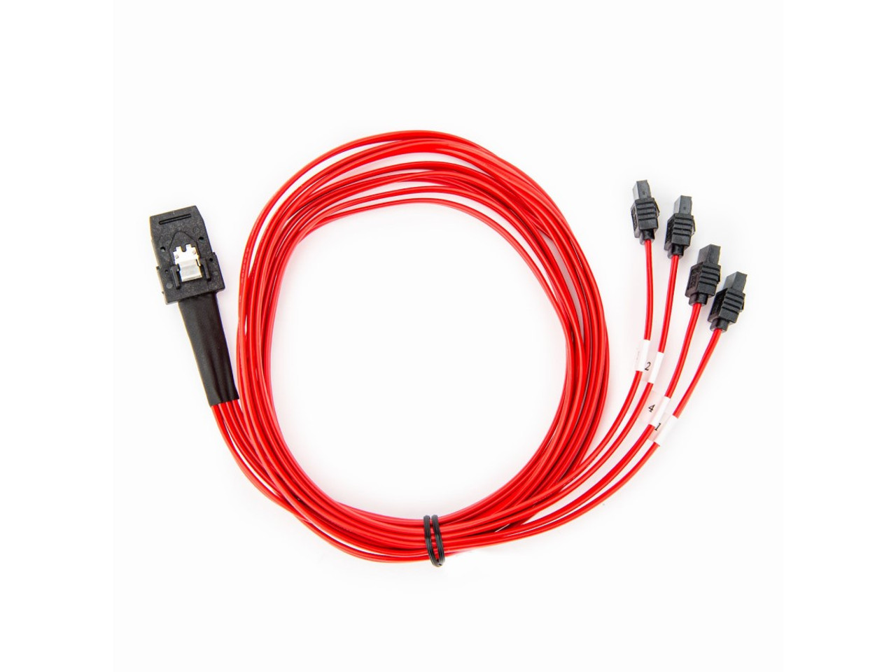 Y10C872-RD