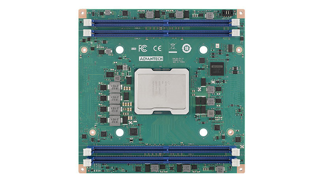 SOM-D580D4-S9A1