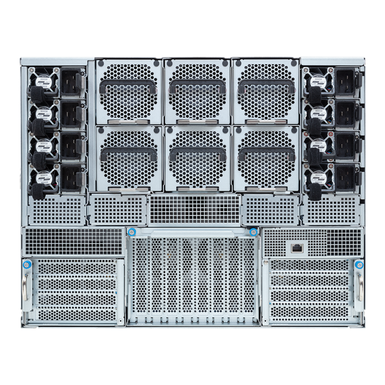 G893-ZD1-AAX3