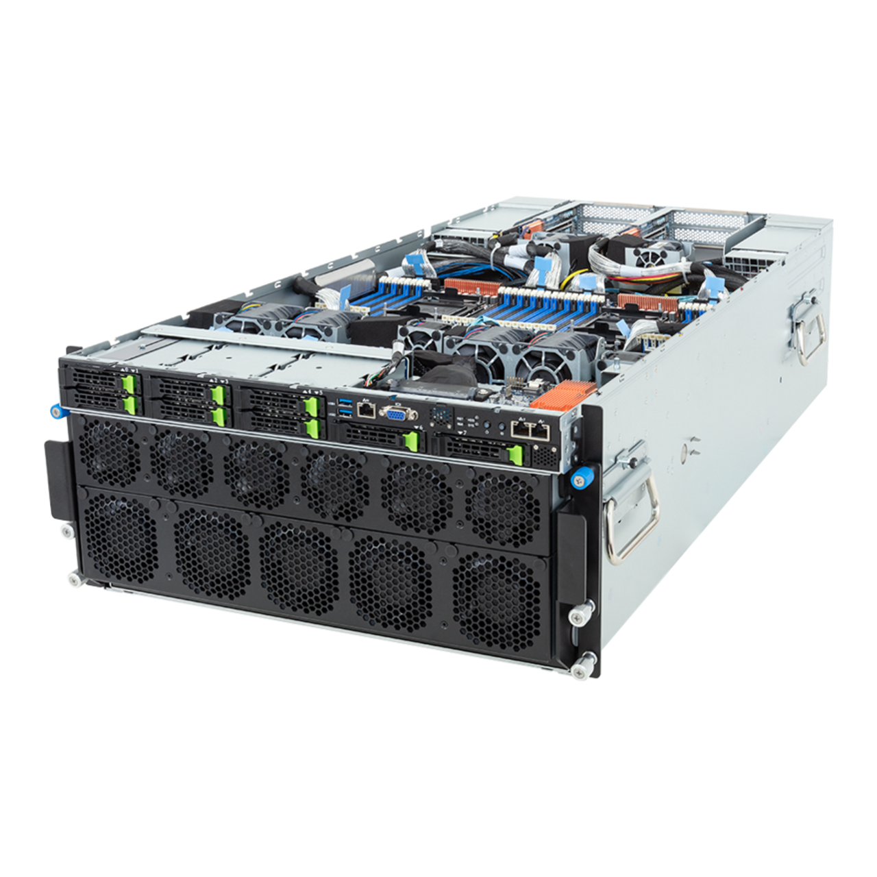 G593-SD1- AAX3