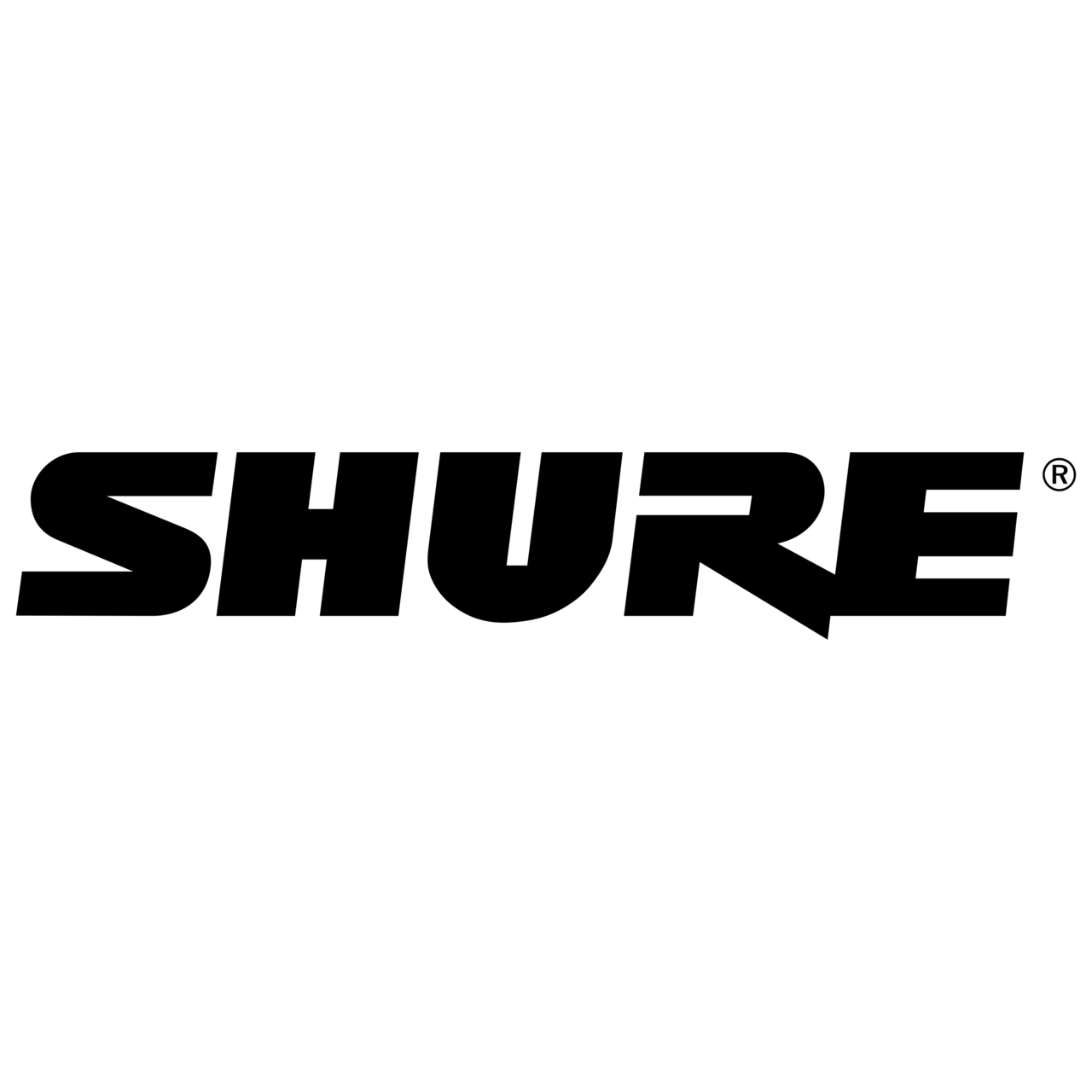 A15HP-TA