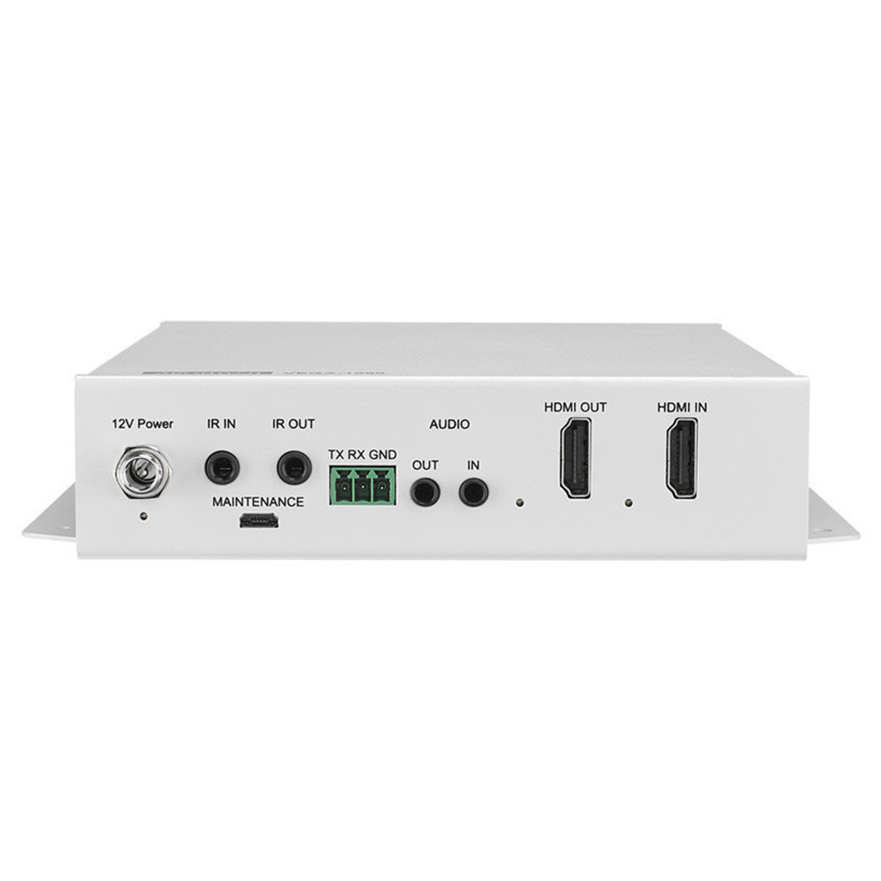 VEGA-1100-B1HCFM