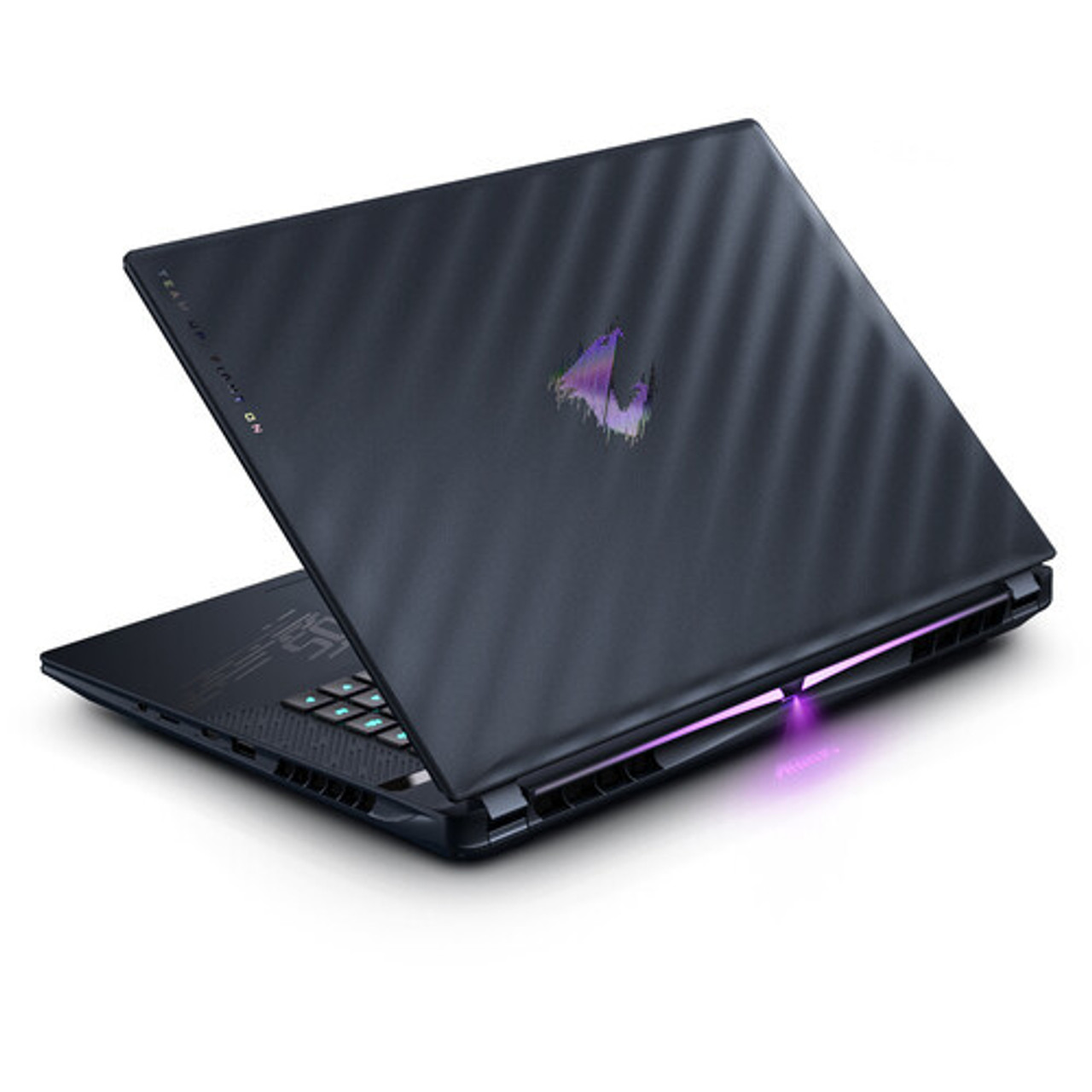AORUS MASTER 16 BYHC5USE64SH